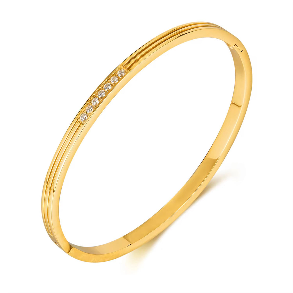 Elara Bangle