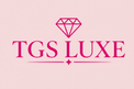 TGS LUXE - Home