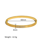 Elara Bangle