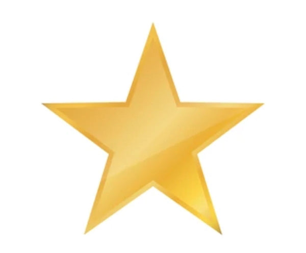 ◈ Anti-Tarnish